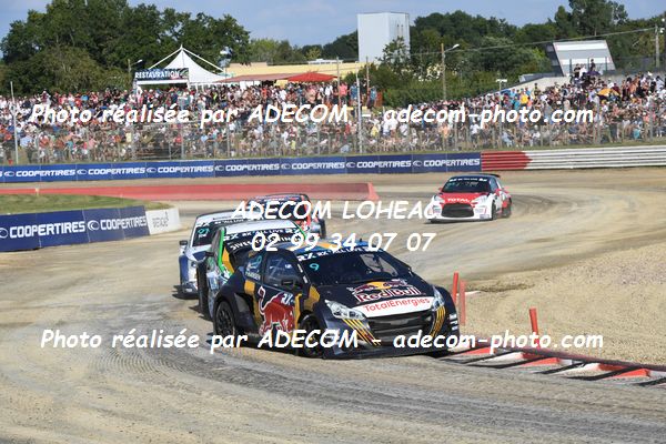 http://v2.adecom-photo.com/images//1.RALLYCROSS/2021/RALLYCROSS_LOHEACRX _2021/WORLD_RX/HANSEN_Kevin/40A_2719.JPG